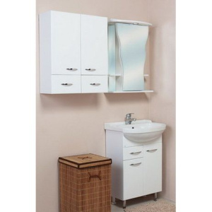 Шкаф Onika Кредо 60.2