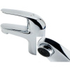 Смеситель для раковины Grohe Euroeco 32881000