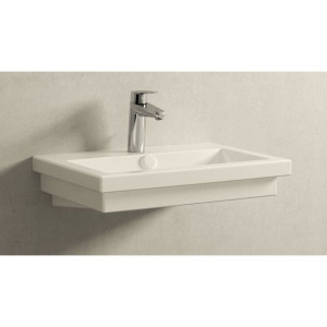 Смеситель для раковины Grohe Eurodisc Cosmopolitan 23449002