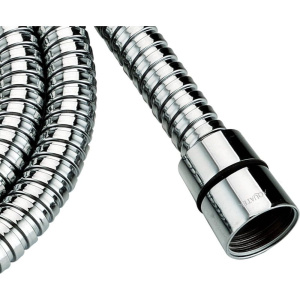 Душевой шланг Акватек AQ2101CR 160 см, хром
