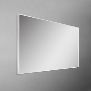 Купить Мебель для ванной BelBagno Albano 120 напольная, bianco lucido, белая глянцевая раковина в Москве с доставкой Мебель для ванной BelBagno Albano 120 напольная, bianco lucido, белая глянцевая раковина