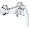 Смеситель для душа Grohe Eurosmart New 33555002
