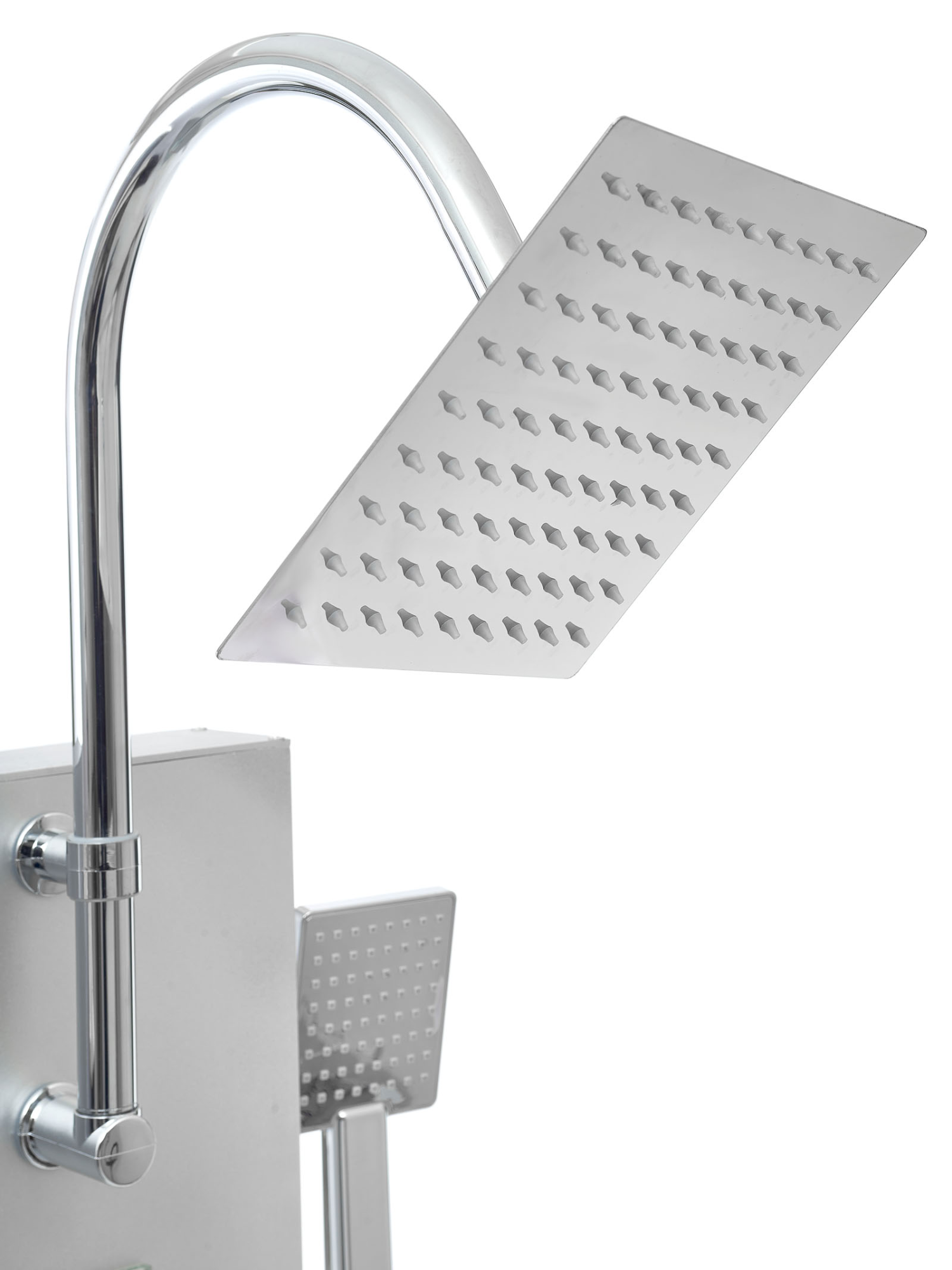 Душевая панель River GURON 08 (10000001105)