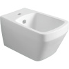 Биде подвесное Simas Baden Baden BB19bi*1