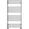 Полотенцесушитель водяной Terminus Стандарт П20 500*1000