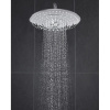 Верхний душ Grohe Euphoria SmartControl 26457000
