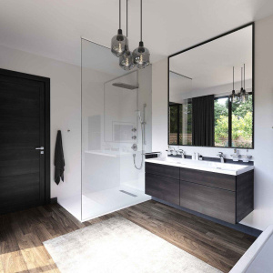 Смеситель для раковины Kludi Balance 520230575