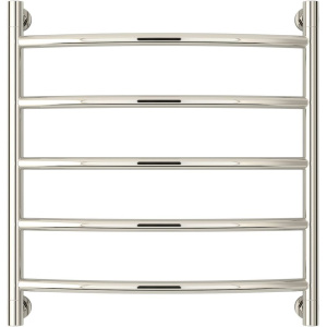 Купить Полотенцесушитель водяной Сунержа Галант + 60x60 в Москве с доставкой Полотенцесушитель водяной Сунержа Галант + 60x60