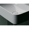 Рукомойник Ceramicanova Aura CN2005