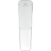 Смеситель для раковины Ideal Standard Ceraplan BD222AA хром