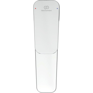 Смеситель для раковины Ideal Standard Ceraplan BD222AA хром