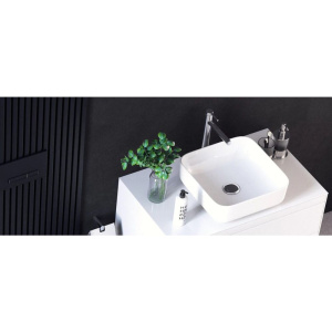 Смеситель для раковины Excellent Pi AREX.1202CR