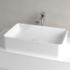 Раковина Villeroy & Boch Collaro 4A205601 альпийский белый