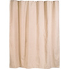 Штора для ванной Moroshka xx004-01 Naturel