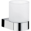 Стакан для ванной Keuco Edition 300 30050019000 хром