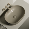 Раковина Ceramicanova Element CN6047MC