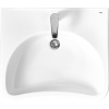 Раковина Roca Access ZRU9307659