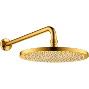 Душевой комплект Cezares Eco ECO-DSET-BORO С ВНУТРЕННЕЙ ЧАСТЬЮ