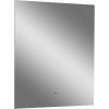 Зеркало Art&Max Perugia 60 с подсветкой