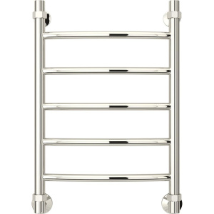 Купить Полотенцесушитель водяной Стилье Аксиома-20 60x40 в Москве с доставкой Полотенцесушитель водяной Стилье Аксиома-20 60x40