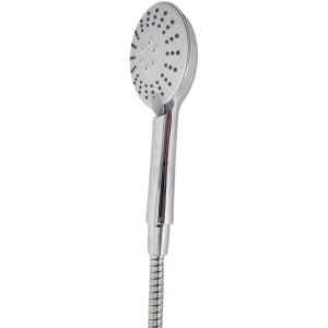 Смеситель для ванны с душем Haiba HB814