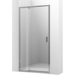 Душевая дверь в нишу Ambassador Elysium 111021102KX 80 см