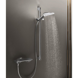 Смеситель для душа Kludi Balance 527100575