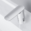 Смеситель для раковины AM.PM Inspire V2.0 F50A02300 сенсорный