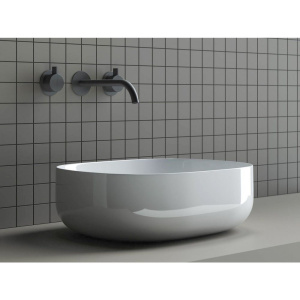 Раковина Ceramicanova Element CN6018