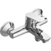Смеситель для ванны с душем Santek Марион WH5A10006C001