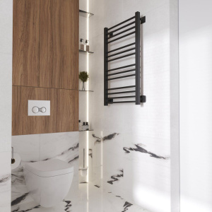 Купить Унитаз подвесной VitrA Shift 7742B003-0075, с микролифтом + Крышка-сиденье NKP Dolce 0406 с микролифтом в Москве с доставкой Унитаз подвесной VitrA Shift 7742B003-0075, с микролифтом + Крышка-сиденье NKP Dolce 0406 с микролифтом