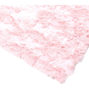 Купить Коврик Fixsen Delux FX-9040B 120x70, розовый в Москве с доставкой Коврик Fixsen Delux FX-9040B 120x70, розовый