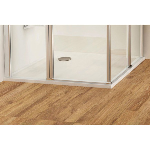 Купить Поддон для душа Ravak Galaxy Pro Chrome Perseus Pro-100 в Москве с доставкой Поддон для душа Ravak Galaxy Pro Chrome Perseus Pro-100