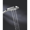 Душевая лейка Grohe Rainshower SmartActive 26550000