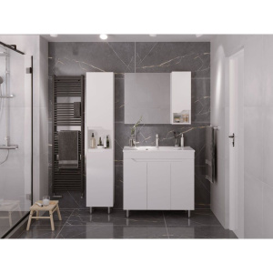 Раковина Madera Milen 120