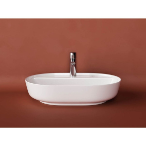 Раковина Ceramicanova Modo CN2004