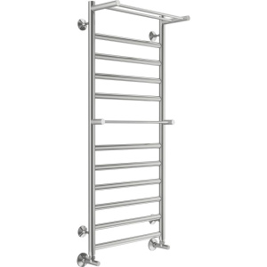 Полотенцесушитель водяной Terminus Хендрикс П12 0 500x120