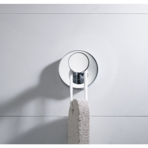 Крючок Timo Saona 13011/00 хром