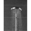 Верхний душ Grohe Tempesta 26409000 хром