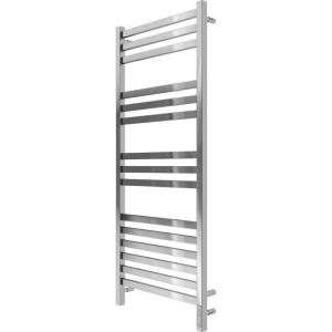 Купить Полотенцесушитель электрический Terminus Ното П15 0 500х130 в Москве с доставкой Полотенцесушитель электрический Terminus Ното П15 0 500х130