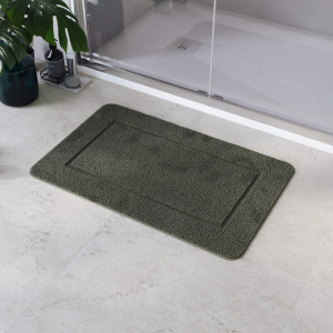 Купить Коврик RGW BM-009 серый в Москве с доставкой Коврик RGW BM-009 серый