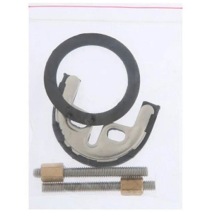 Смеситель для кухни Haiba HB03 HB4503