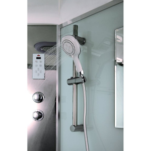 Купить Душевая кабина Timo Comfort T-8802LF в Москве с доставкой Душевая кабина Timo Comfort T-8802LF