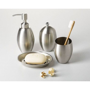 Контейнер Wasserkraft Ruwer K-6779