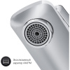 Смеситель для раковины AM.PM Gem F90A02100