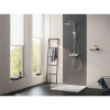 Душевая стойка Grohe Euphoria SmartControl 260 Mono 26509000 с термостатом