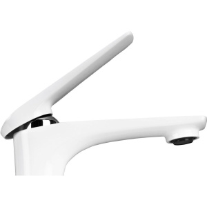 Смеситель для раковины Lemark Allegro LM5906CW