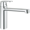 Смеситель для кухни Grohe Eurosmart Cosmopolitan 30193000