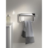 Полотенцедержатель Keuco Collection Moll 12721 хром