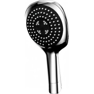 Купить Смеситель для ванны с душем D&K Berlin Technische DA1433215 черный в Москве с доставкой Смеситель для ванны с душем D&K Berlin Technische DA1433215 черный